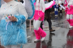 2025-03-02-Carnaval-Casavieja-2-205-CFR