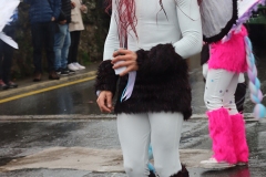 2025-03-02-Carnaval-Casavieja-2-213-CFR