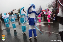 2025-03-02-Carnaval-Casavieja-2-220-CFR