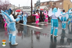 2025-03-02-Carnaval-Casavieja-2-221-CFR