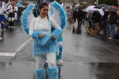 2025-03-02-Carnaval-Casavieja-2-222-CFR