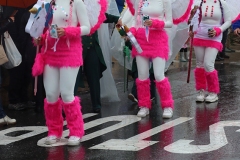 2025-03-02-Carnaval-Casavieja-2-224-CFR