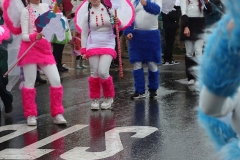 2025-03-02-Carnaval-Casavieja-2-225-CFR