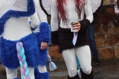 2025-03-02-Carnaval-Casavieja-2-234-CFR