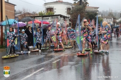 2025-03-02-Carnaval-Casavieja-2-236-CFR