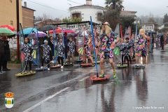 2025-03-02-Carnaval-Casavieja-2-237-CFR