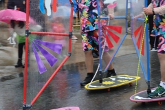 2025-03-02-Carnaval-Casavieja-2-257-CFR