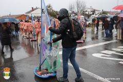 2025-03-02-Carnaval-Casavieja-2-259-CFR