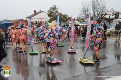 2025-03-02-Carnaval-Casavieja-2-260-CFR