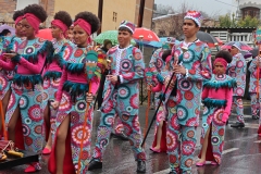 2025-03-02-Carnaval-Casavieja-2-263-CFR