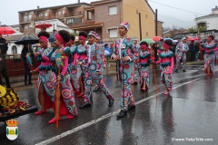 2025-03-02-Carnaval-Casavieja-2-264-CFR