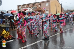 2025-03-02-Carnaval-Casavieja-2-265-CFR