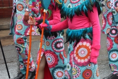 2025-03-02-Carnaval-Casavieja-2-266-CFR