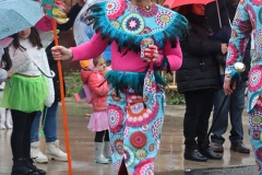 2025-03-02-Carnaval-Casavieja-2-269-CFR