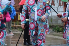 2025-03-02-Carnaval-Casavieja-2-270-CFR