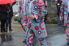 2025-03-02-Carnaval-Casavieja-2-273-CFR