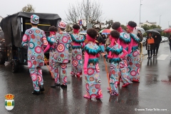 2025-03-02-Carnaval-Casavieja-2-274-CFR