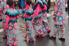 2025-03-02-Carnaval-Casavieja-2-275-CFR