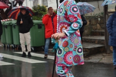 2025-03-02-Carnaval-Casavieja-2-280-CFR