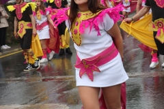 2025-03-02-Carnaval-Casavieja-2-294-CFR