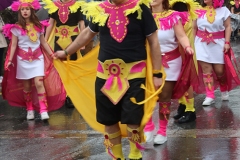 2025-03-02-Carnaval-Casavieja-2-295-CFR