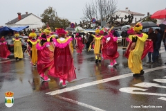 2025-03-02-Carnaval-Casavieja-2-305-CFR