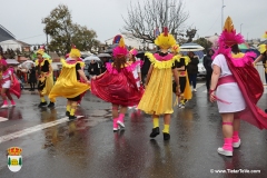 2025-03-02-Carnaval-Casavieja-2-306-CFR