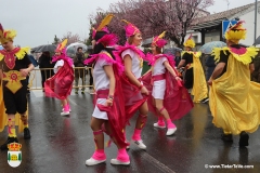 2025-03-02-Carnaval-Casavieja-2-307-CFR