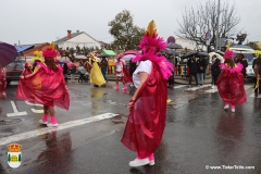 2025-03-02-Carnaval-Casavieja-2-308-CFR