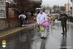 2025-03-02-Carnaval-Casavieja-2-309-CFR