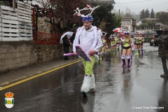 2025-03-02-Carnaval-Casavieja-2-310-CFR