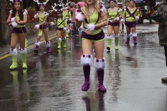 2025-03-02-Carnaval-Casavieja-2-311-CFR
