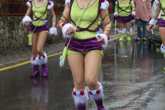 2025-03-02-Carnaval-Casavieja-2-313-CFR