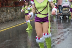 2025-03-02-Carnaval-Casavieja-2-319-CFR