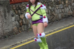 2025-03-02-Carnaval-Casavieja-2-322-CFR
