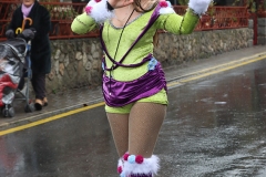 2025-03-02-Carnaval-Casavieja-2-328-CFR