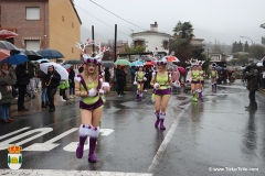2025-03-02-Carnaval-Casavieja-2-330-CFR