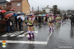 2025-03-02-Carnaval-Casavieja-2-331-CFR