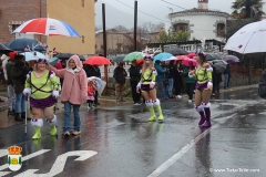 2025-03-02-Carnaval-Casavieja-2-333-CFR