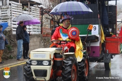 2025-03-02-Carnaval-Casavieja-2-334-CFR