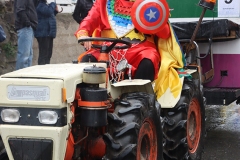 2025-03-02-Carnaval-Casavieja-2-335-CFR