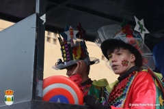 2025-03-02-Carnaval-Casavieja-2-337-CFR