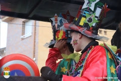 2025-03-02-Carnaval-Casavieja-2-338-CFR