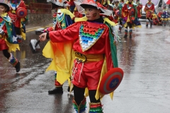 2025-03-02-Carnaval-Casavieja-2-340-CFR