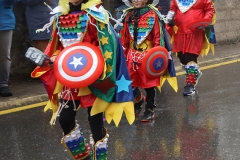 2025-03-02-Carnaval-Casavieja-2-343-CFR