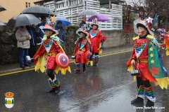 2025-03-02-Carnaval-Casavieja-2-344-CFR