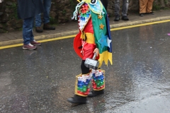 2025-03-02-Carnaval-Casavieja-2-346-CFR