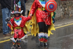 2025-03-02-Carnaval-Casavieja-2-347-CFR