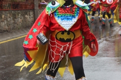 2025-03-02-Carnaval-Casavieja-2-348-CFR