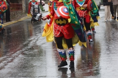 2025-03-02-Carnaval-Casavieja-2-349-CFR